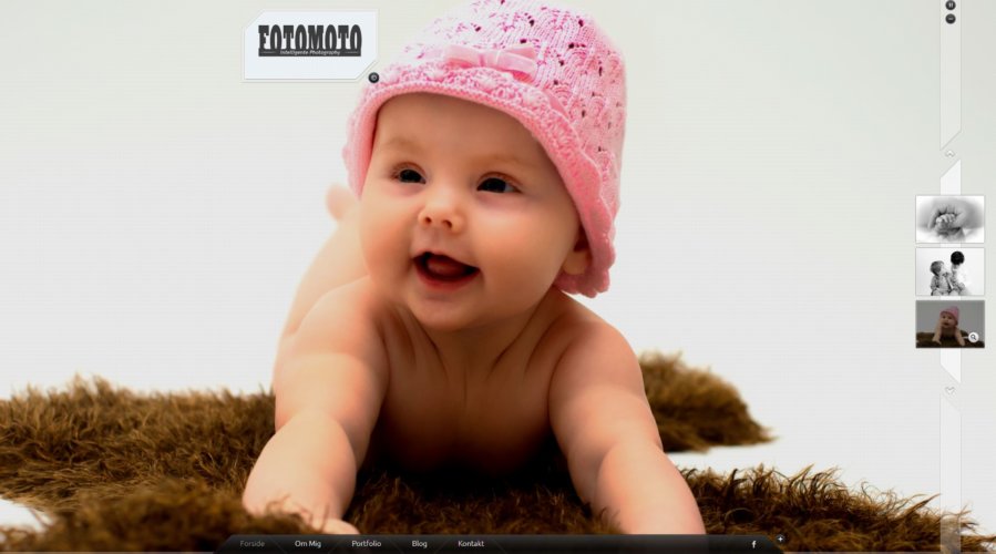 Fotomoto – Fotografer