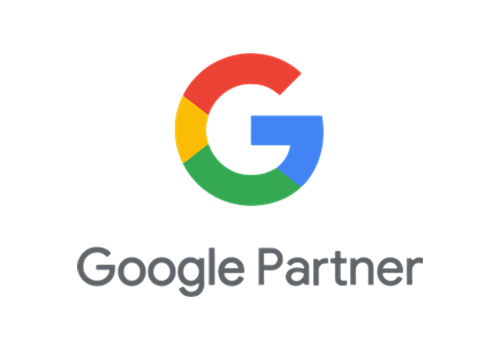 google-partner-500-350