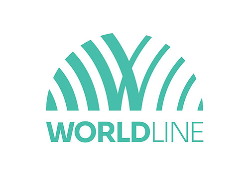 worldline-500-350